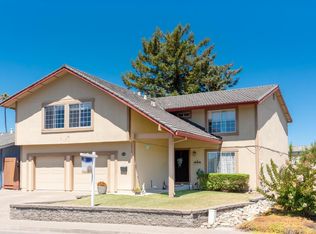 936 Edith Ct, Rohnert Park, CA 94928