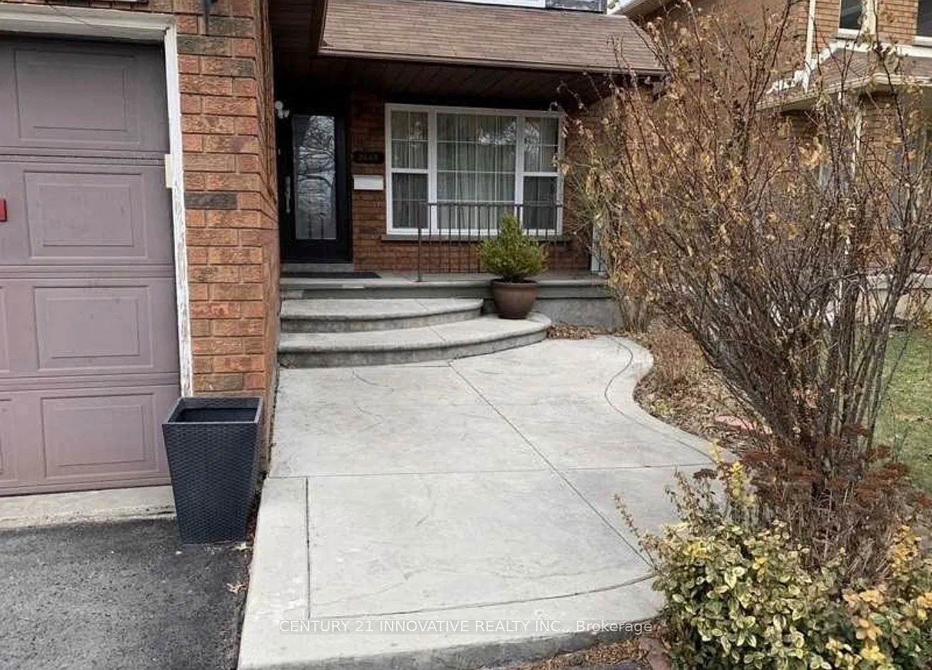 4 bed, $4,500 — Photo 2