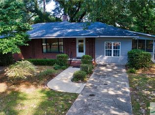 502 E 4th St, Rincon, GA 31326