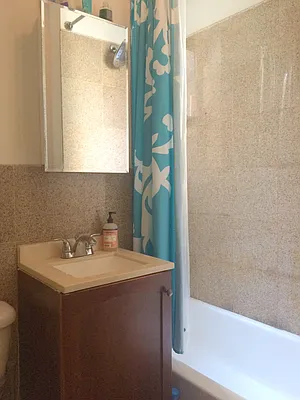 Rented by Bold New York | media 20