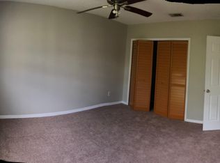 2663 Laser Ct, Orlando, FL 32826