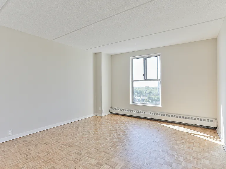51 Trailridge Cres — Photo 10