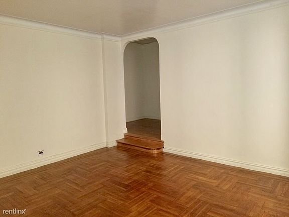 A004D887-15D9-4ED8-812F-3998D5B726B3