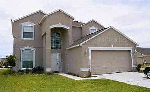 1st image of 201 Stonecroft Ct