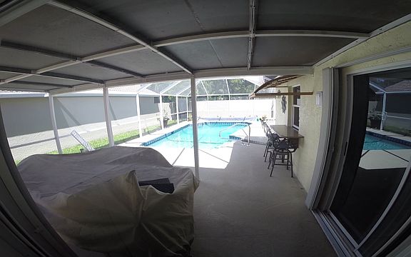 2nd image of 1196 Jardin Dr