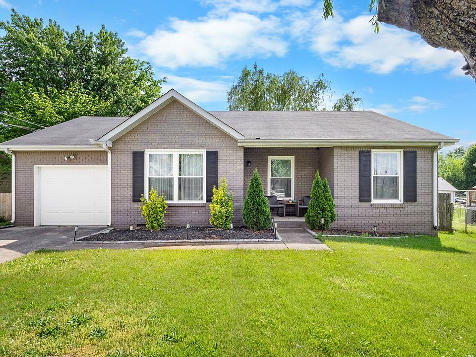 1st image of 304 Fitzgerald Dr