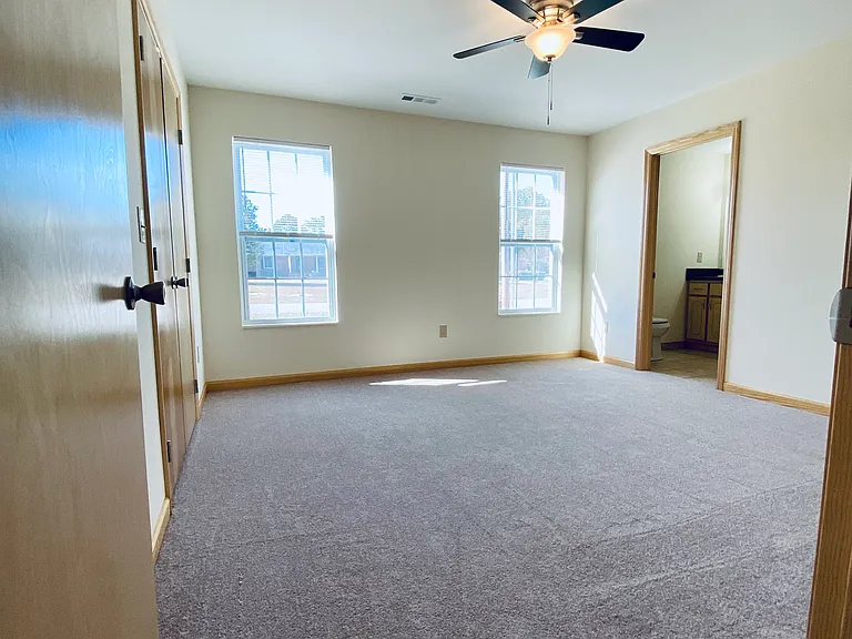 145 Parker Ridge Rd — Photo 8