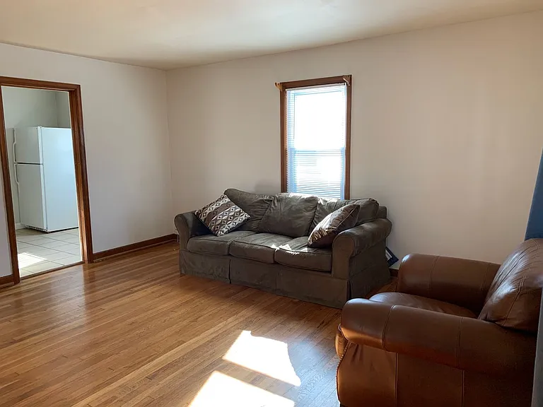 804 S Urbana Ave — Photo 6