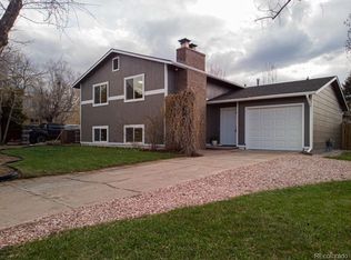 1905 Altura Blvd, Aurora, CO 80011