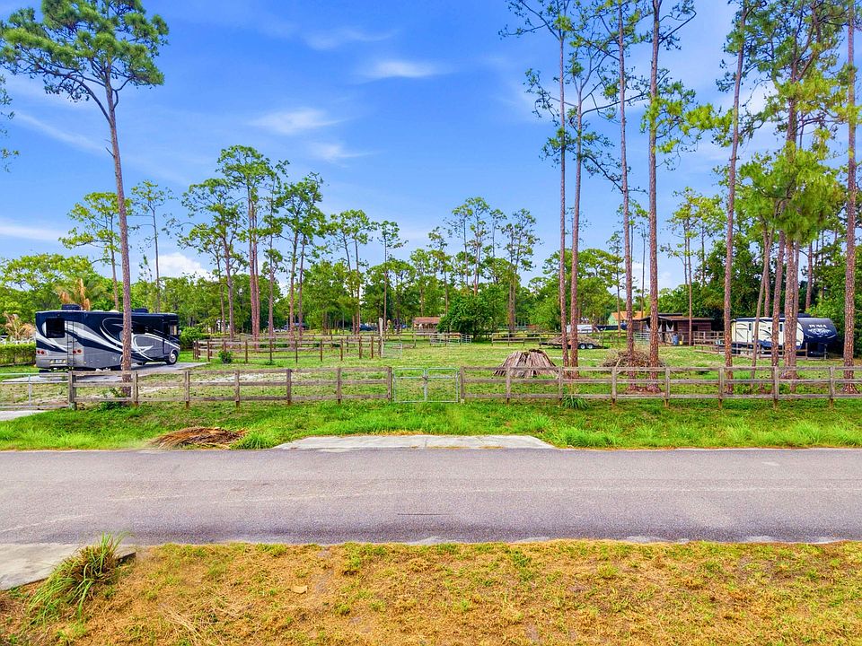 1st image of 17221 87th Lane N
