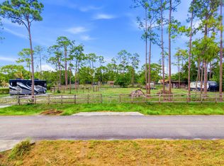 17221 87th Ln N, Loxahatchee, FL 33470