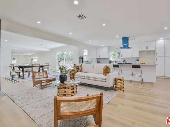 1816 W 152nd St, Gardena, CA 90249