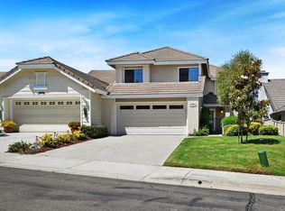 1762 Spyglass Cir, Vista, CA 92081