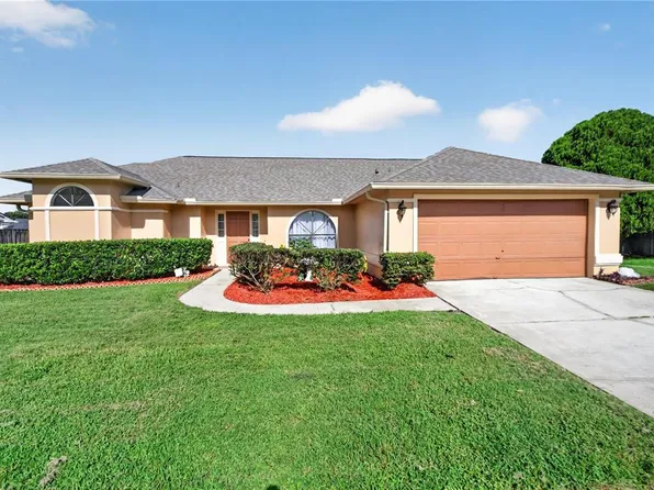 4059 Waterview Loop, Winter Park, FL 32792
