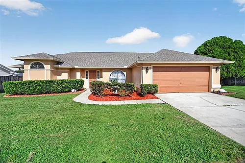 4059 Waterview Loop Photo 1 4059 Waterview Loop Photo 1