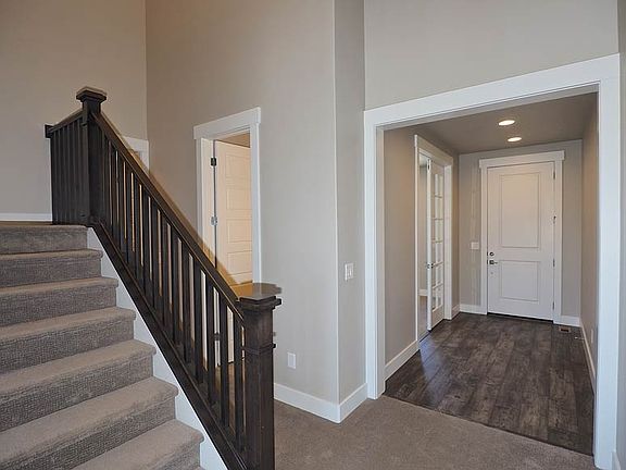 3rd image of 3839 W Sand Creek Drive