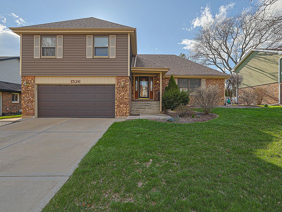 1st image of 1526 Gainesboro Dr