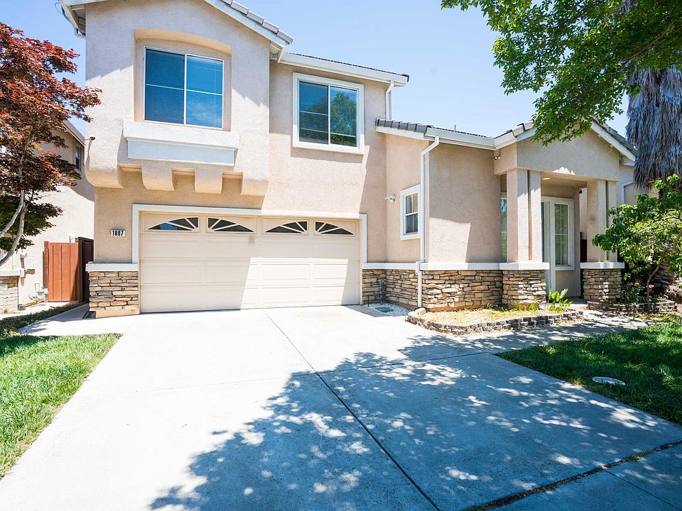 1st image of 1807 Jeneane Marie Cir