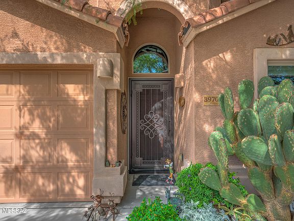 3rd image of 39706 S Diamond Bay Dr