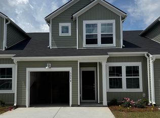 2078 Victory Way #569, Myrtle Beach, SC 29579