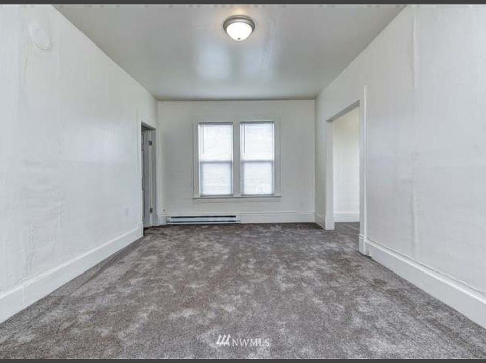 1st image of 1705 1/2 Lombard Ave