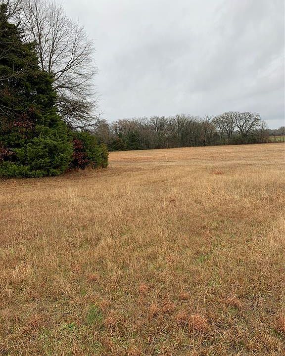 2nd image of 4251 Vz County Road 1110