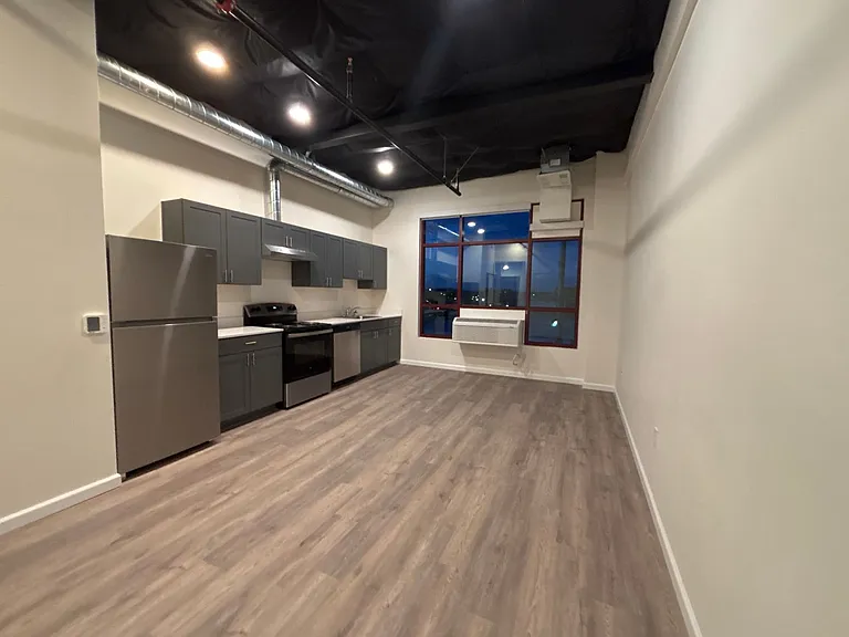 The Malt House Apartment Homes — Photo 46