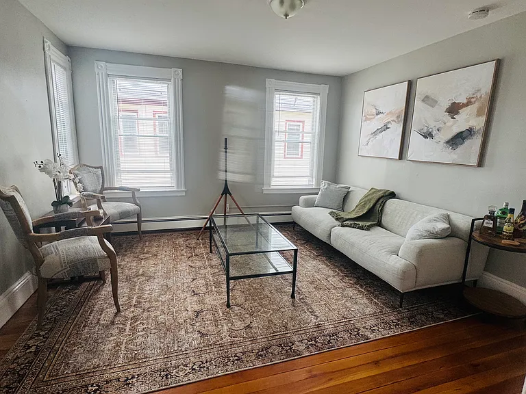 28-30 Madison Ave #3 — Photo 10