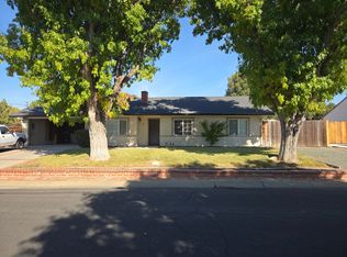 4113 Nulty Dr, Concord, CA 94521