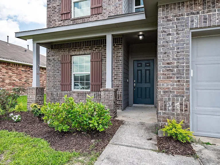 3014 Ruby Dr — Photo 5