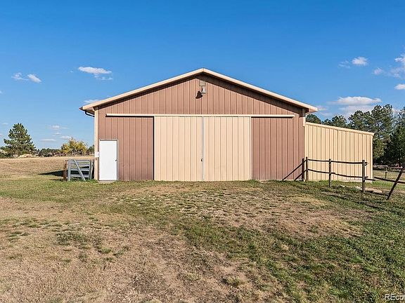 3rd image of 12355 N Piney Lake Road