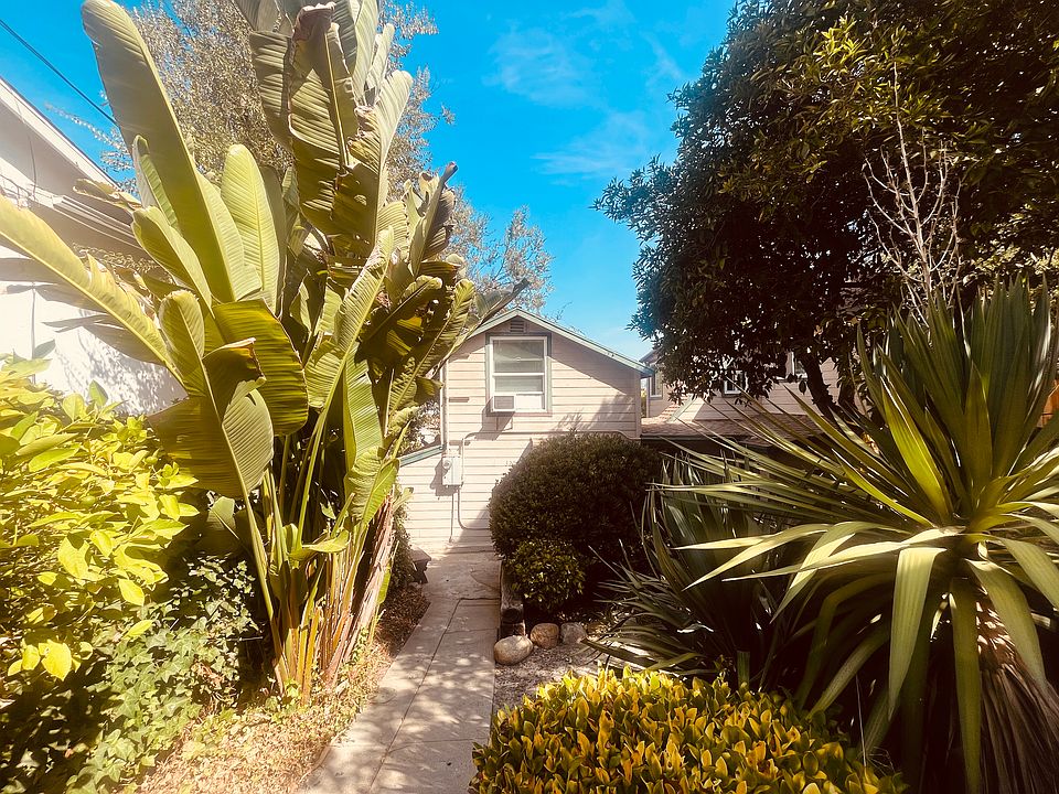 1st image of 3207 Isabel Dr