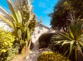 3207 Isabel Dr, Los Angeles, CA 90065