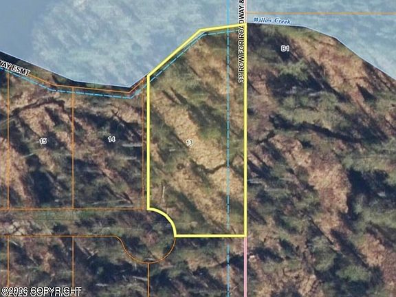 2nd image of 23963 W Johnson Dr