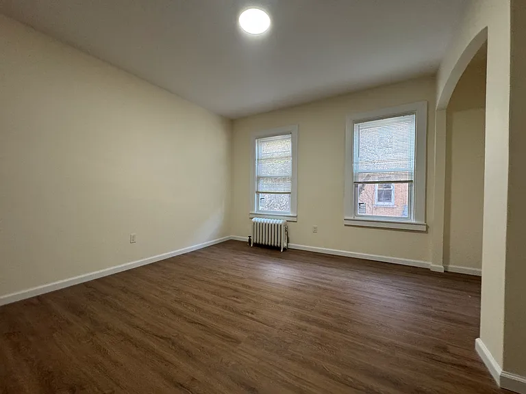 99 Spring St #C1 — Photo 2