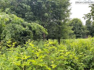 Graybeal Calloway Dr, Jefferson, NC 28640