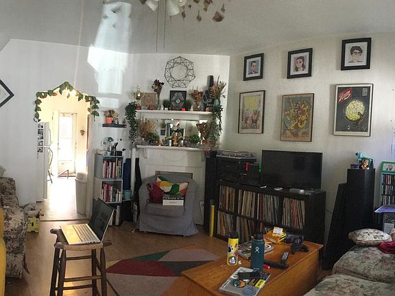 5th image of 4213 Dunkeld Way
