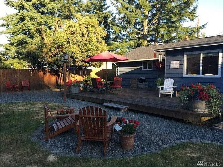 1517 148th Pl SW — Photo 20