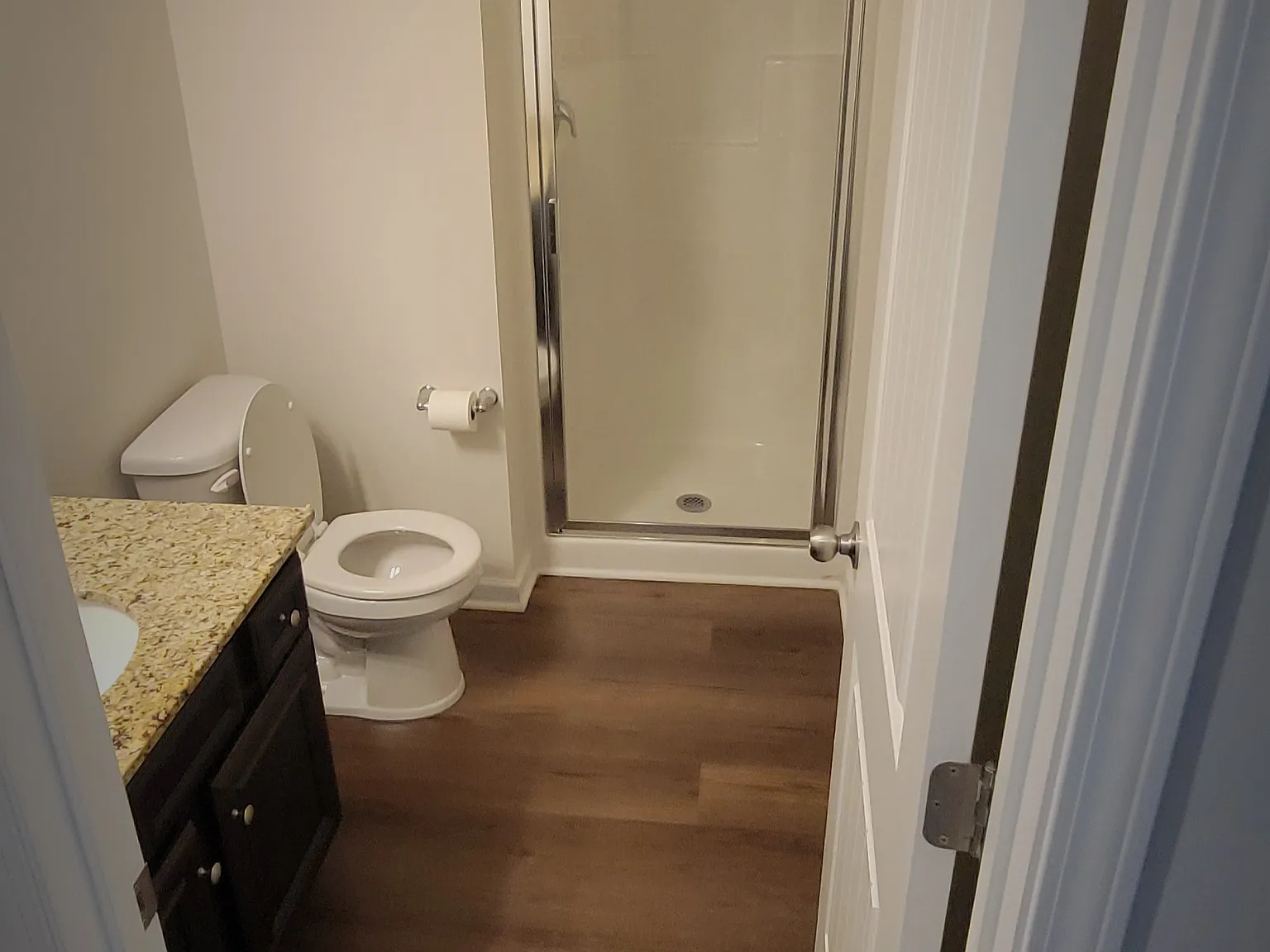 62 Apple Tree Ct — Photo 4