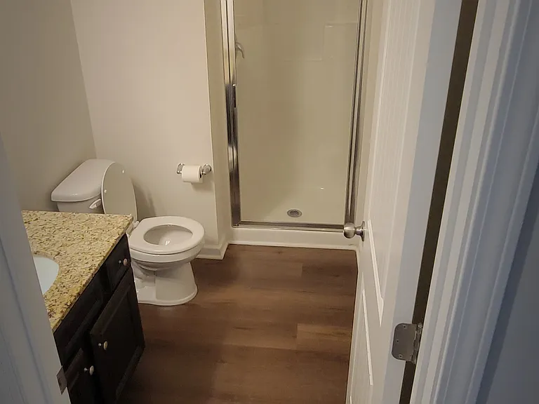 62 Apple Tree Ct — Photo 4