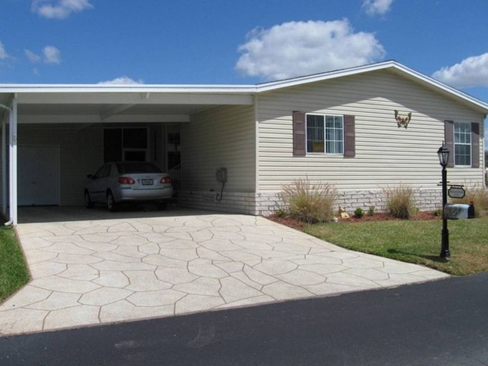 1st image of 1224 Las Brisas Ln #381