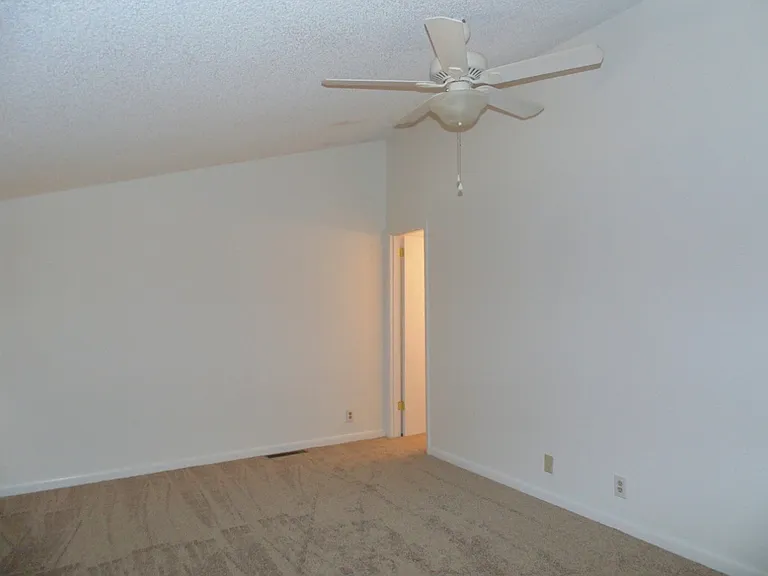 210 Old Hickory Blvd #43 — Photo 4