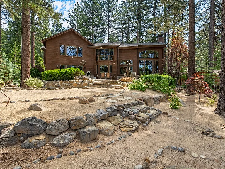 345 Country Club Dr — Photo 22