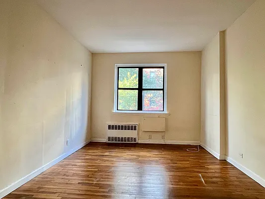 Rented by Compass | media 8