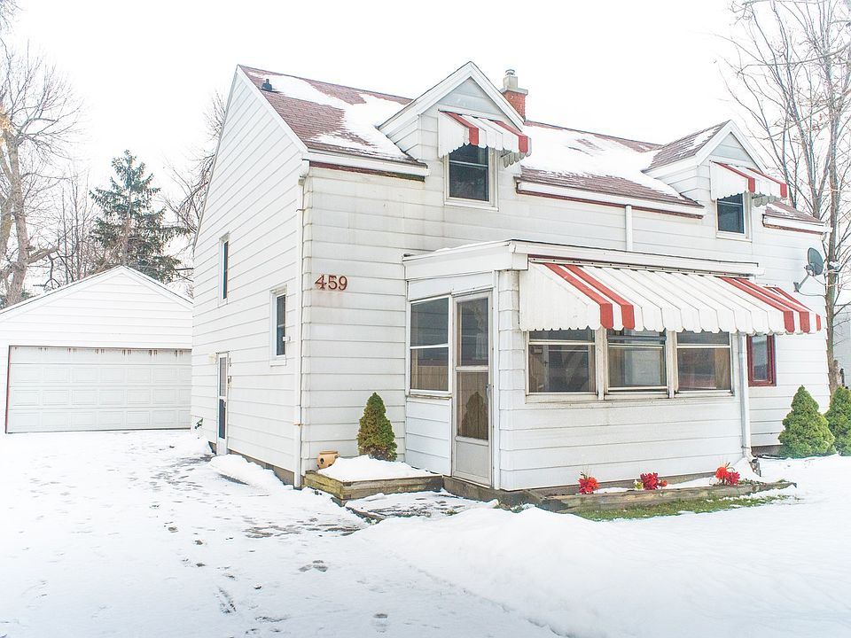 1st image of 459 Niagara Falls Blvd