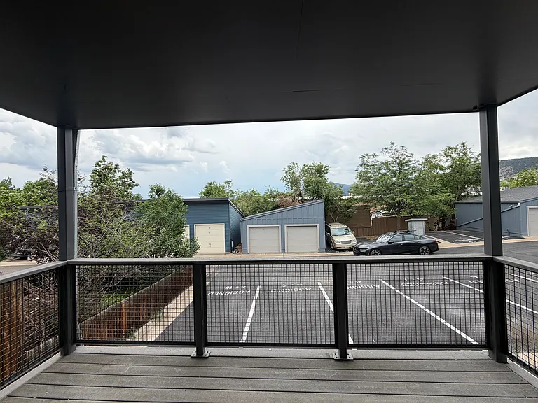 1348 Yellow Pine Ave — Photo 49