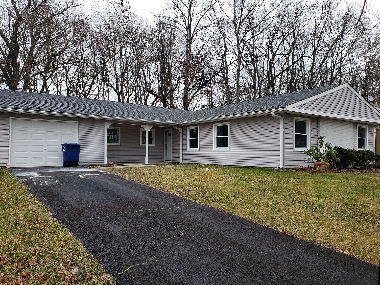 16 Executive Ln, Willingboro, NJ 08046 Zillow