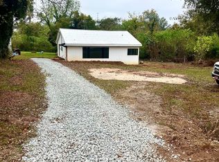 15R Pinson St, Newnan, GA 30263
