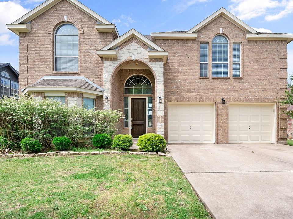 1st image of 100 Monticello Dr