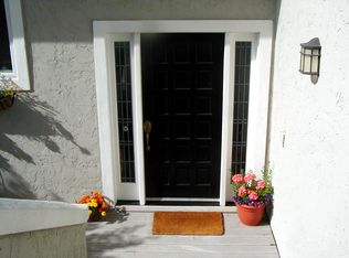 3637 Hillcrest Dr, Belmont, CA